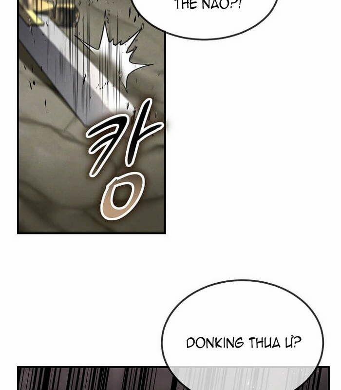Thần Khí Huyền Thoại Của Người Chơi Thiên Tài 20 trang 40