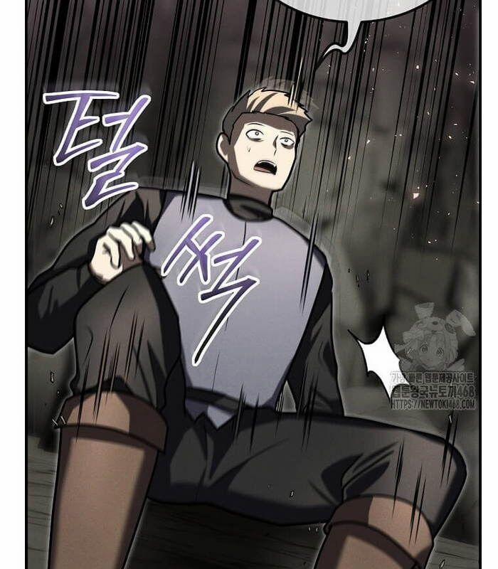 Thần Khí Huyền Thoại Của Người Chơi Thiên Tài 20 trang 41