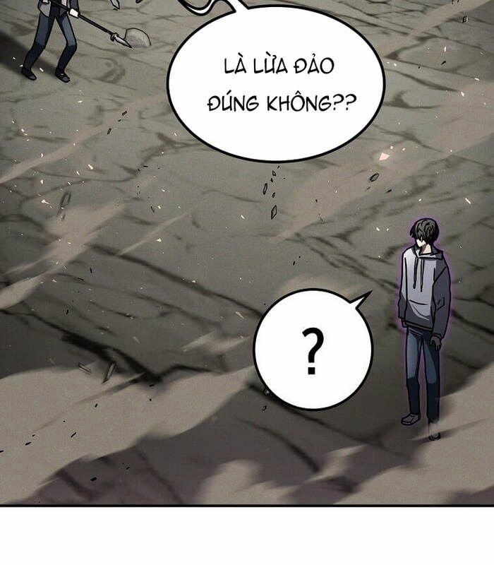 Thần Khí Huyền Thoại Của Người Chơi Thiên Tài 20 trang 43