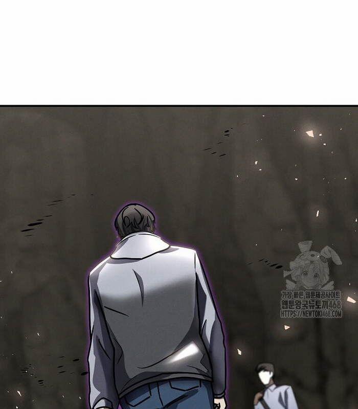 Thần Khí Huyền Thoại Của Người Chơi Thiên Tài 20 trang 46