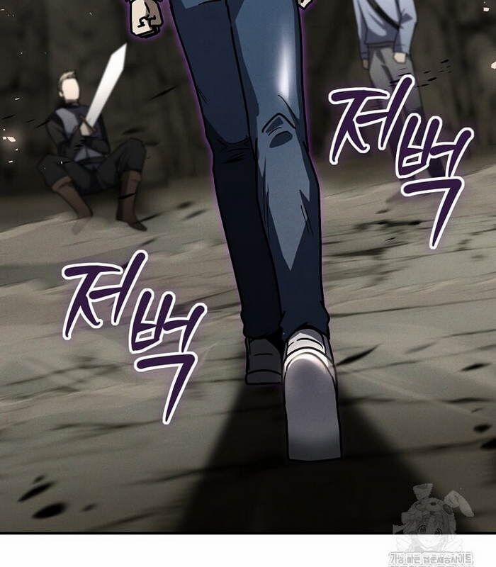 Thần Khí Huyền Thoại Của Người Chơi Thiên Tài 20 trang 47