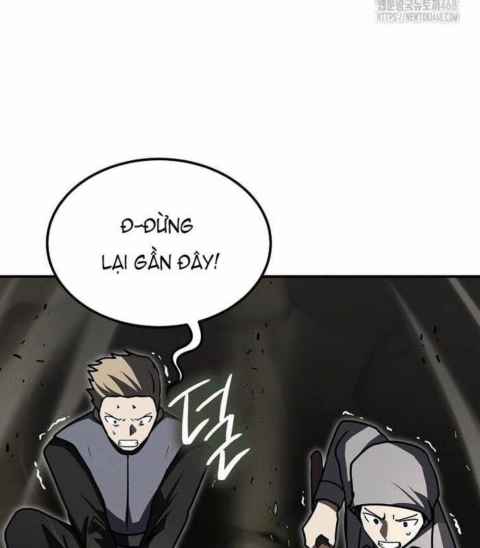 Thần Khí Huyền Thoại Của Người Chơi Thiên Tài 20 trang 48