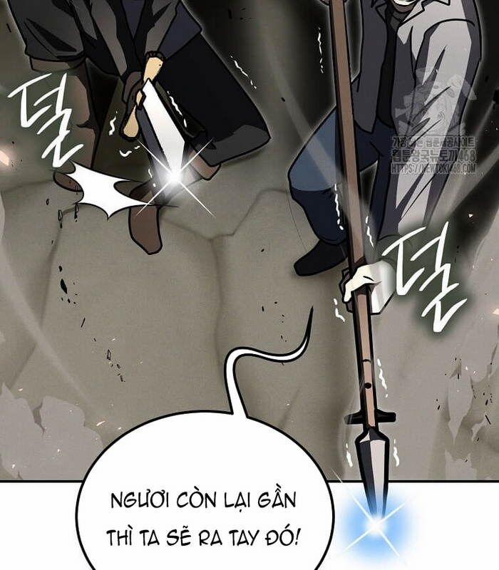Thần Khí Huyền Thoại Của Người Chơi Thiên Tài 20 trang 49
