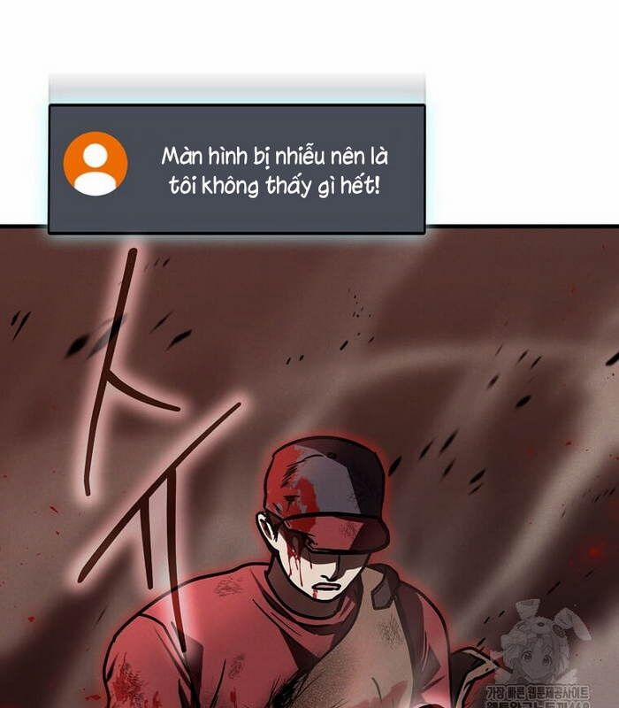 Thần Khí Huyền Thoại Của Người Chơi Thiên Tài 20 trang 5