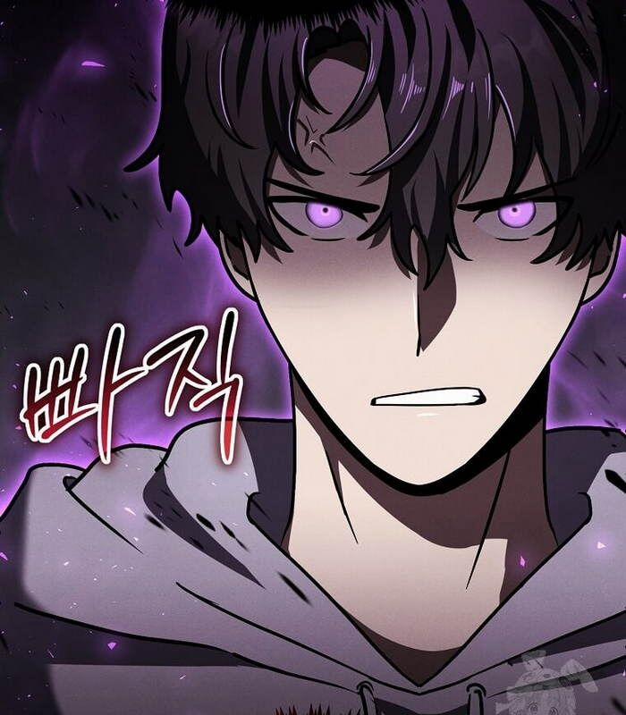 Thần Khí Huyền Thoại Của Người Chơi Thiên Tài 20 trang 52