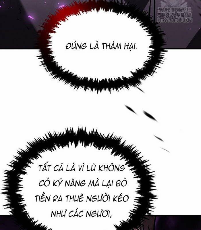 Thần Khí Huyền Thoại Của Người Chơi Thiên Tài 20 trang 53