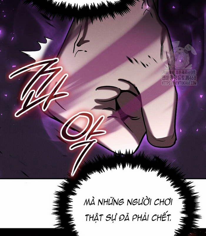 Thần Khí Huyền Thoại Của Người Chơi Thiên Tài 20 trang 54