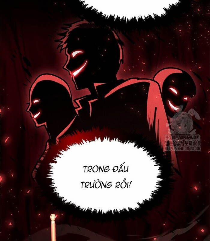 Thần Khí Huyền Thoại Của Người Chơi Thiên Tài 20 trang 55