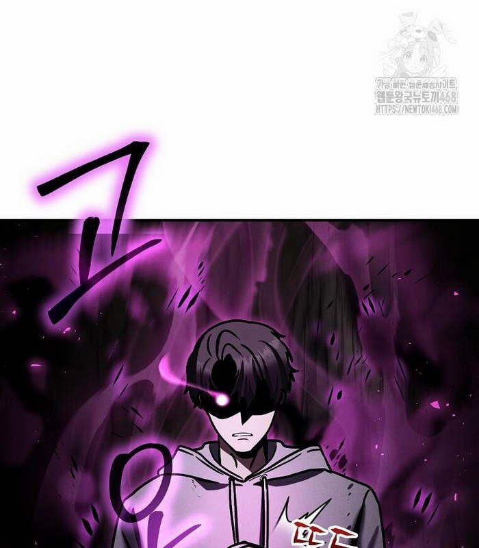 Thần Khí Huyền Thoại Của Người Chơi Thiên Tài 20 trang 57