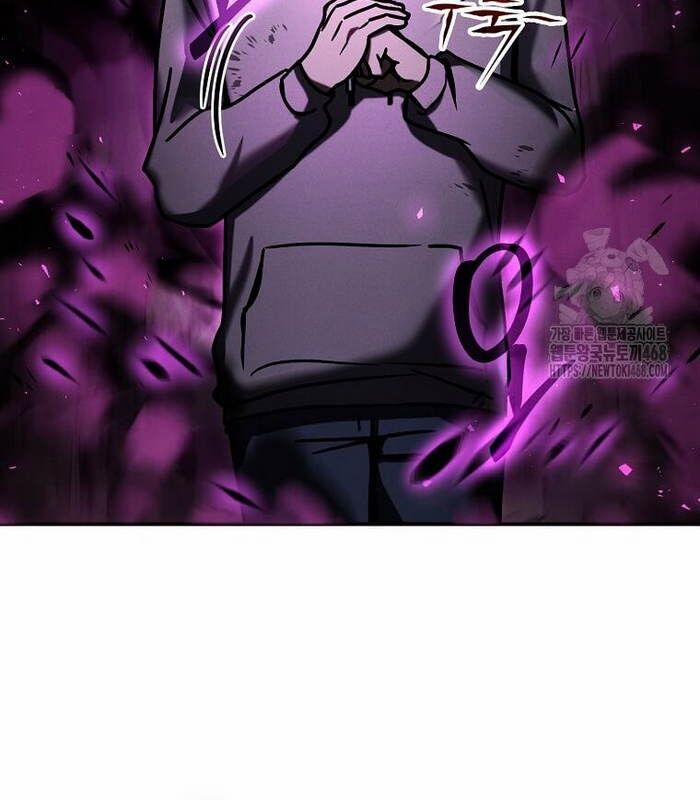 Thần Khí Huyền Thoại Của Người Chơi Thiên Tài 20 trang 58