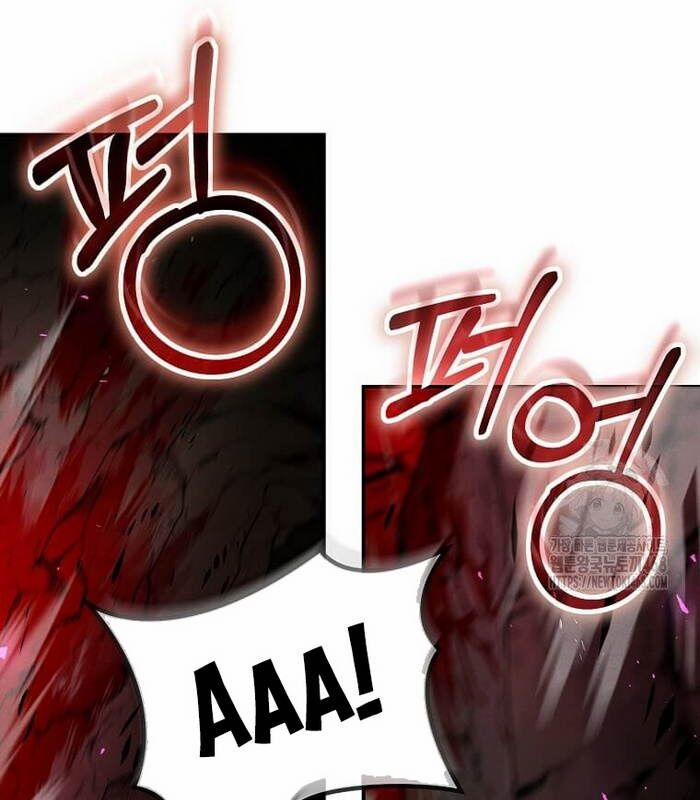 Thần Khí Huyền Thoại Của Người Chơi Thiên Tài 20 trang 59