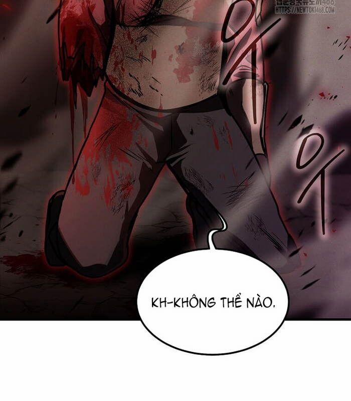 Thần Khí Huyền Thoại Của Người Chơi Thiên Tài 20 trang 6