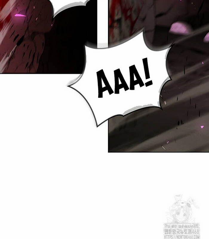 Thần Khí Huyền Thoại Của Người Chơi Thiên Tài 20 trang 60