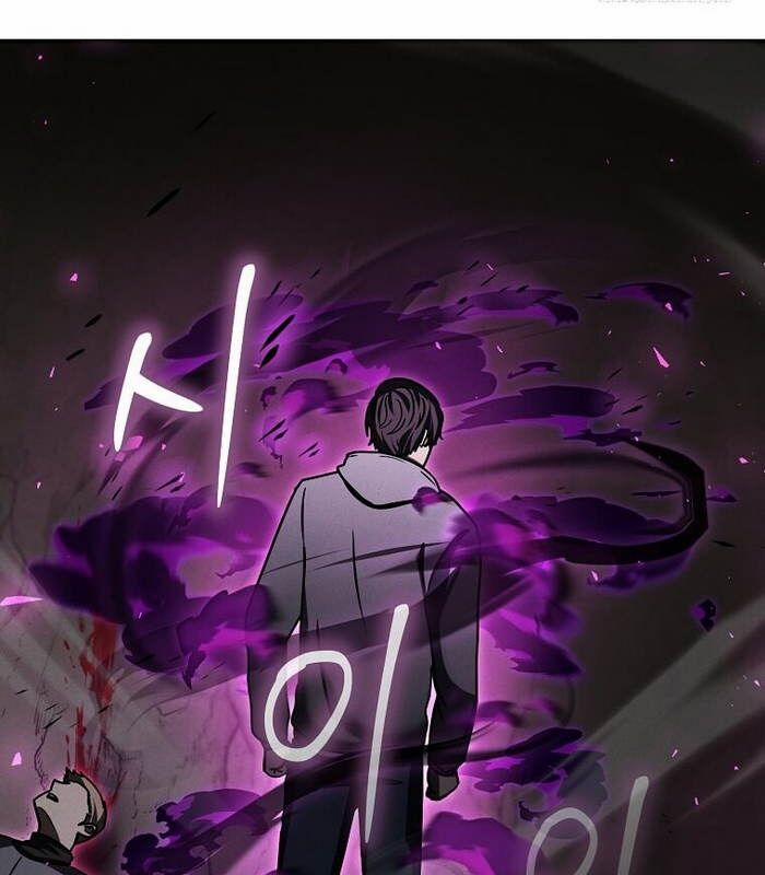 Thần Khí Huyền Thoại Của Người Chơi Thiên Tài 20 trang 61