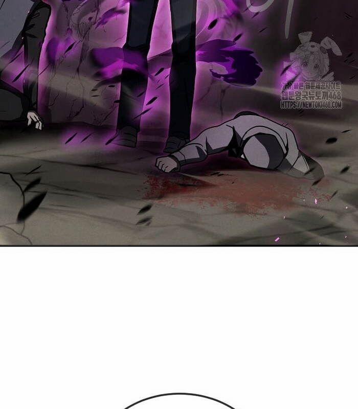 Thần Khí Huyền Thoại Của Người Chơi Thiên Tài 20 trang 62