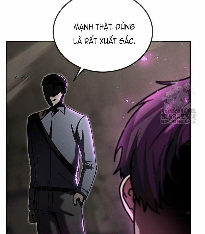 Thần Khí Huyền Thoại Của Người Chơi Thiên Tài 20 trang 63