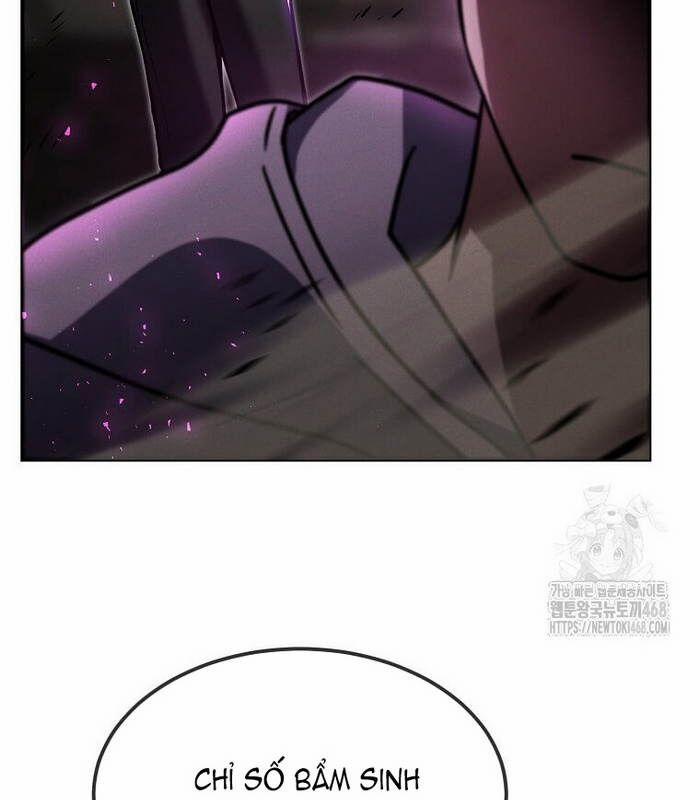 Thần Khí Huyền Thoại Của Người Chơi Thiên Tài 20 trang 64