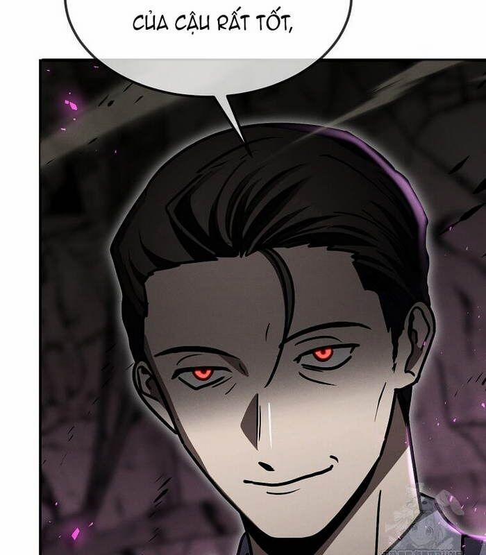 Thần Khí Huyền Thoại Của Người Chơi Thiên Tài 20 trang 65