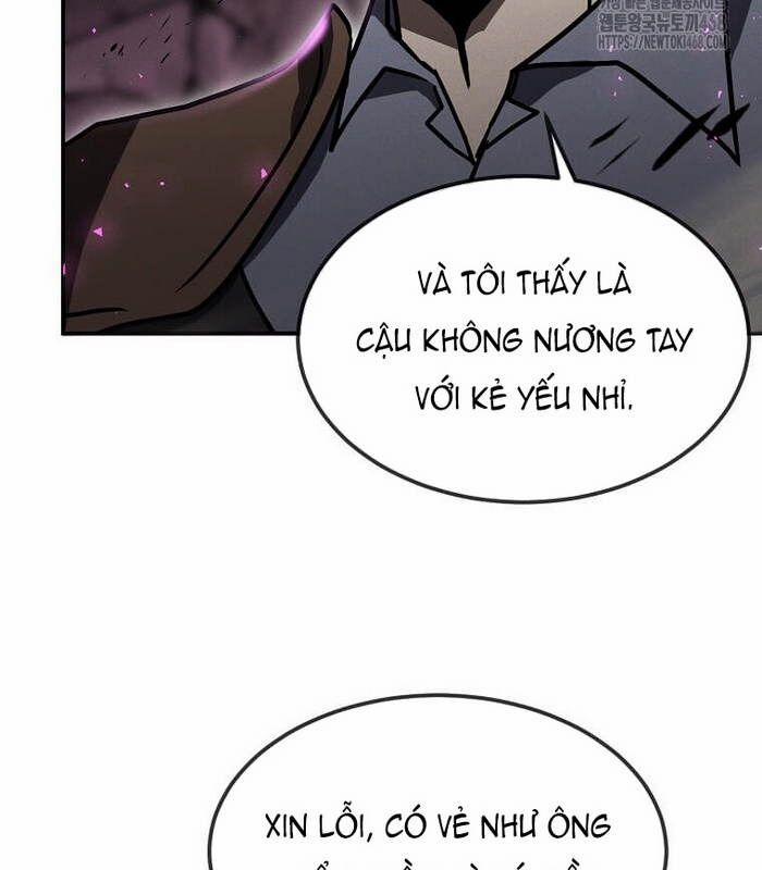 Thần Khí Huyền Thoại Của Người Chơi Thiên Tài 20 trang 66