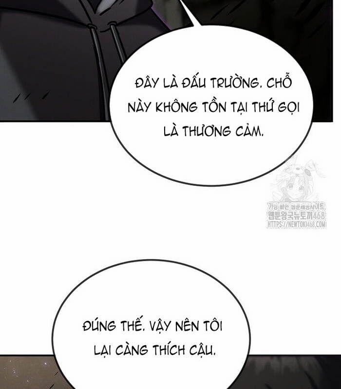 Thần Khí Huyền Thoại Của Người Chơi Thiên Tài 20 trang 68