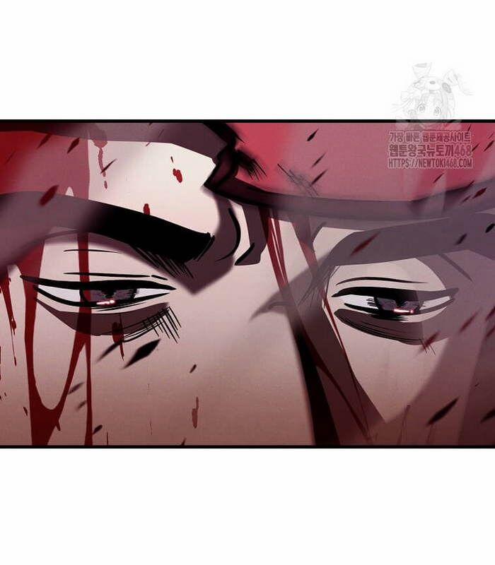 Thần Khí Huyền Thoại Của Người Chơi Thiên Tài 20 trang 7