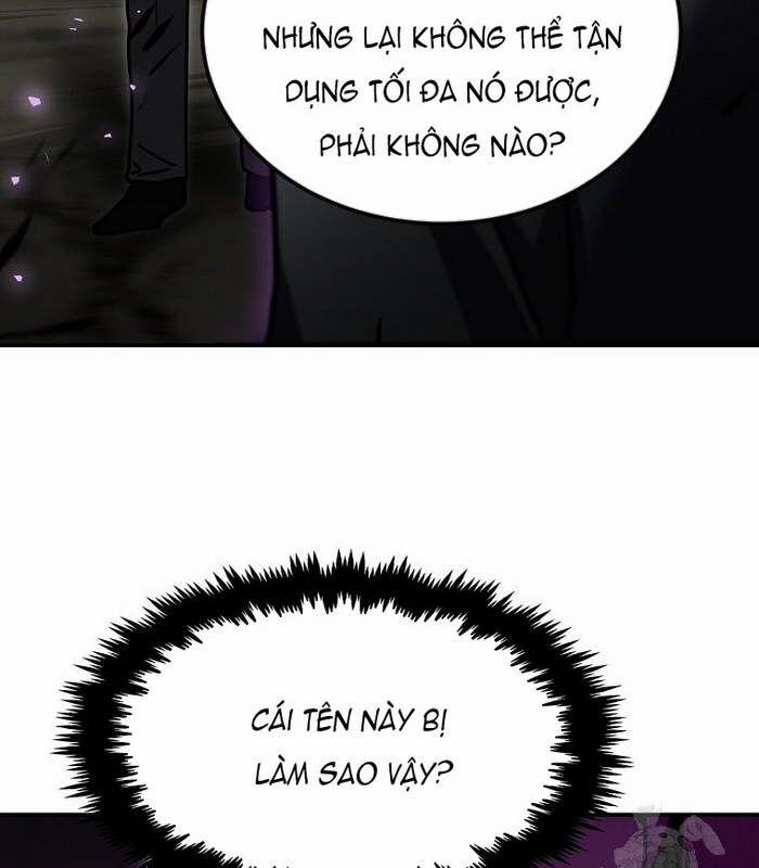 Thần Khí Huyền Thoại Của Người Chơi Thiên Tài 20 trang 70