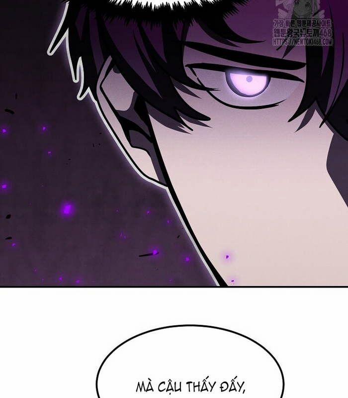 Thần Khí Huyền Thoại Của Người Chơi Thiên Tài 20 trang 71