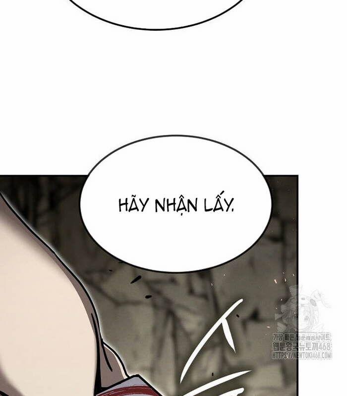Thần Khí Huyền Thoại Của Người Chơi Thiên Tài 20 trang 74
