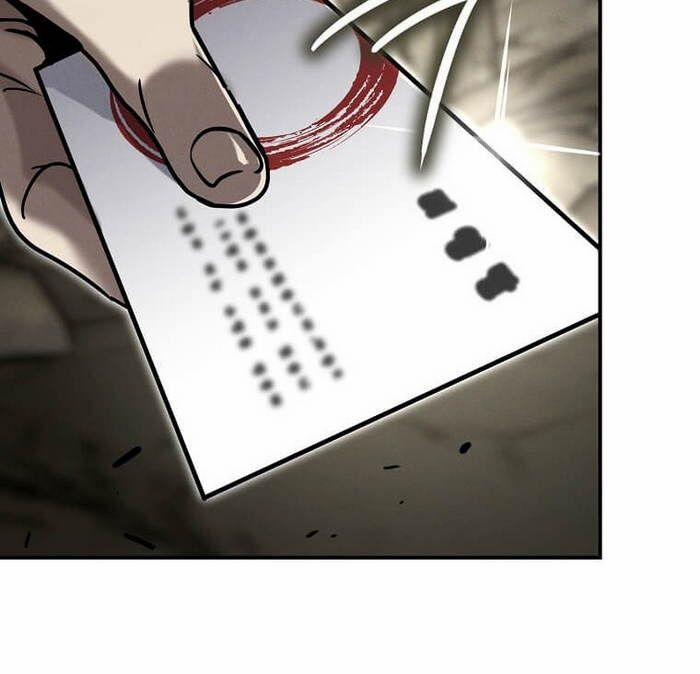 Thần Khí Huyền Thoại Của Người Chơi Thiên Tài 20 trang 75