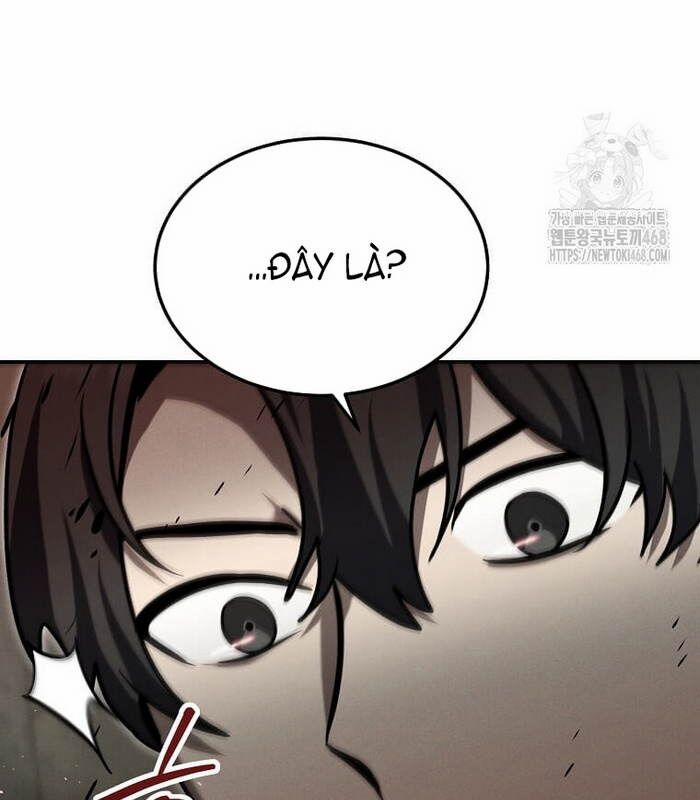 Thần Khí Huyền Thoại Của Người Chơi Thiên Tài 20 trang 76