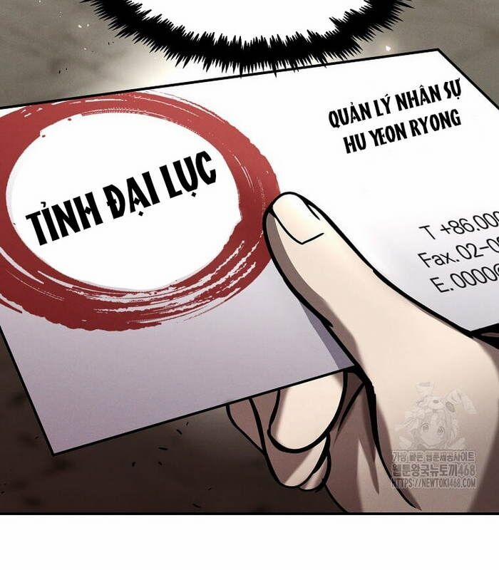 Thần Khí Huyền Thoại Của Người Chơi Thiên Tài 20 trang 78