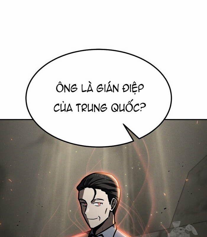 Thần Khí Huyền Thoại Của Người Chơi Thiên Tài 20 trang 79