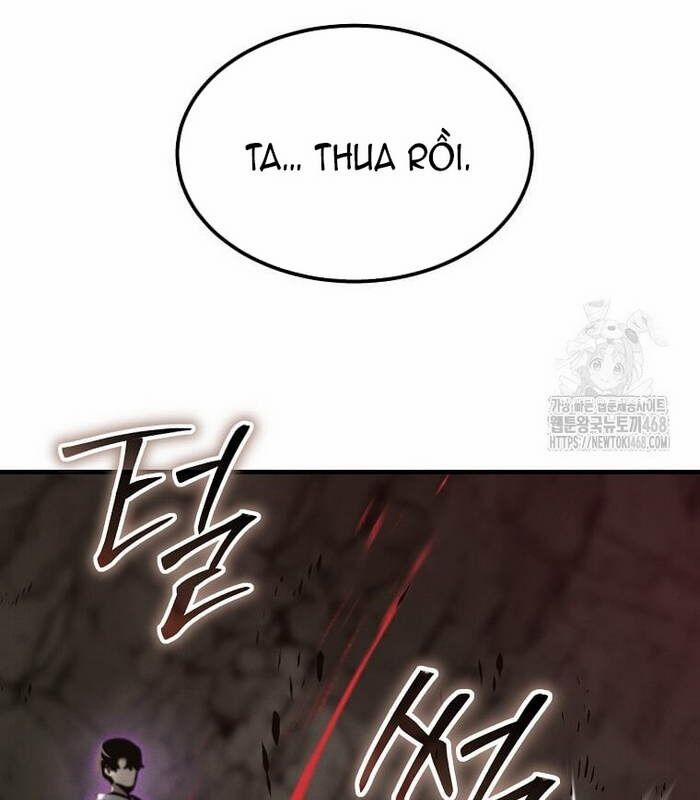 Thần Khí Huyền Thoại Của Người Chơi Thiên Tài 20 trang 8