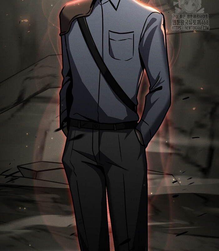 Thần Khí Huyền Thoại Của Người Chơi Thiên Tài 20 trang 80