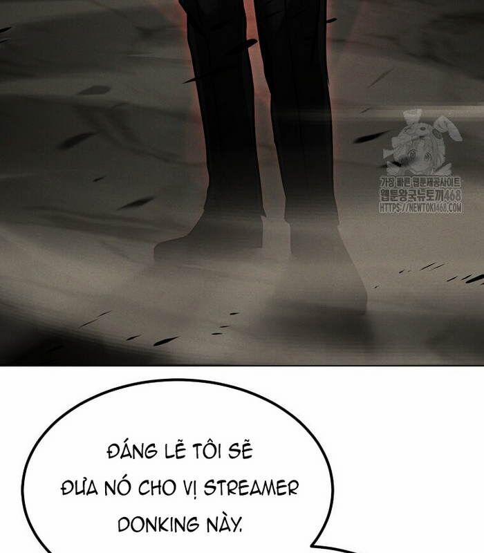 Thần Khí Huyền Thoại Của Người Chơi Thiên Tài 20 trang 81