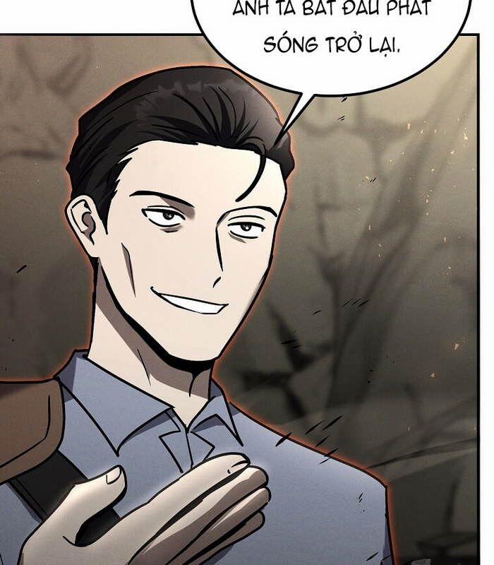 Thần Khí Huyền Thoại Của Người Chơi Thiên Tài 20 trang 84