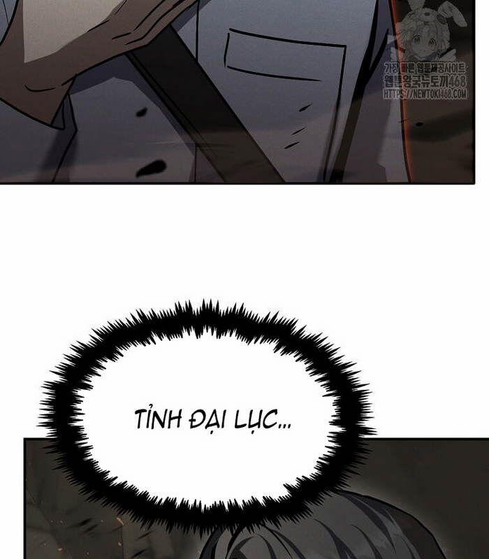 Thần Khí Huyền Thoại Của Người Chơi Thiên Tài 20 trang 85