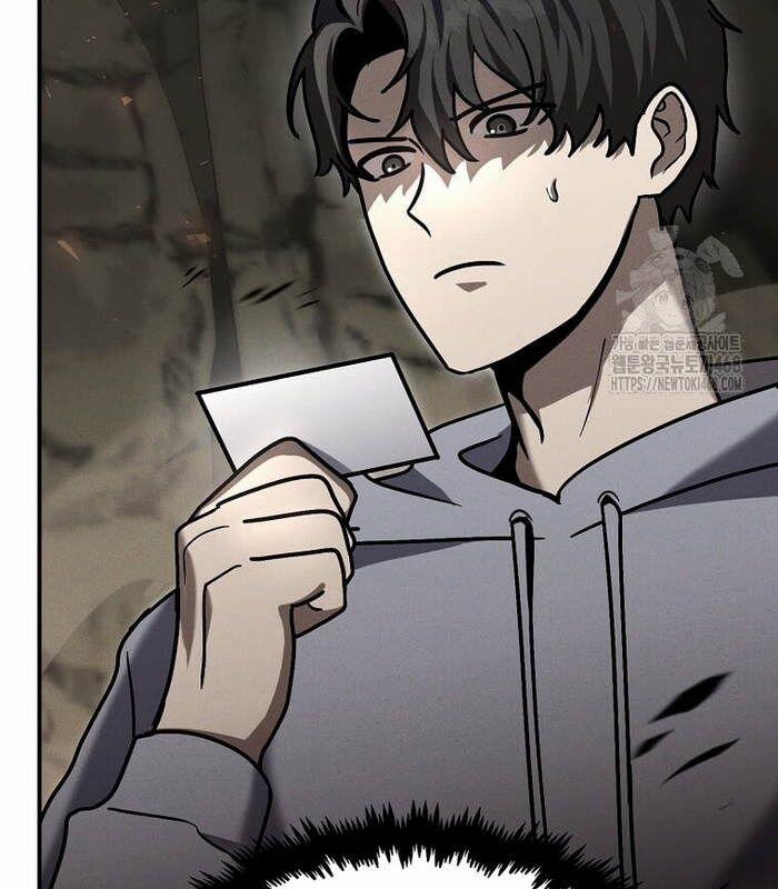 Thần Khí Huyền Thoại Của Người Chơi Thiên Tài 20 trang 86