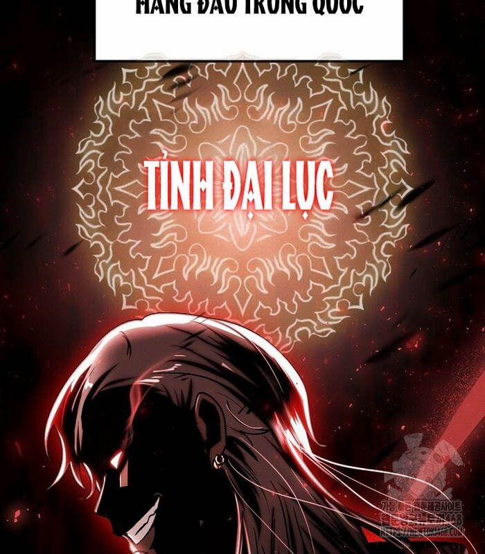 Thần Khí Huyền Thoại Của Người Chơi Thiên Tài 20 trang 88