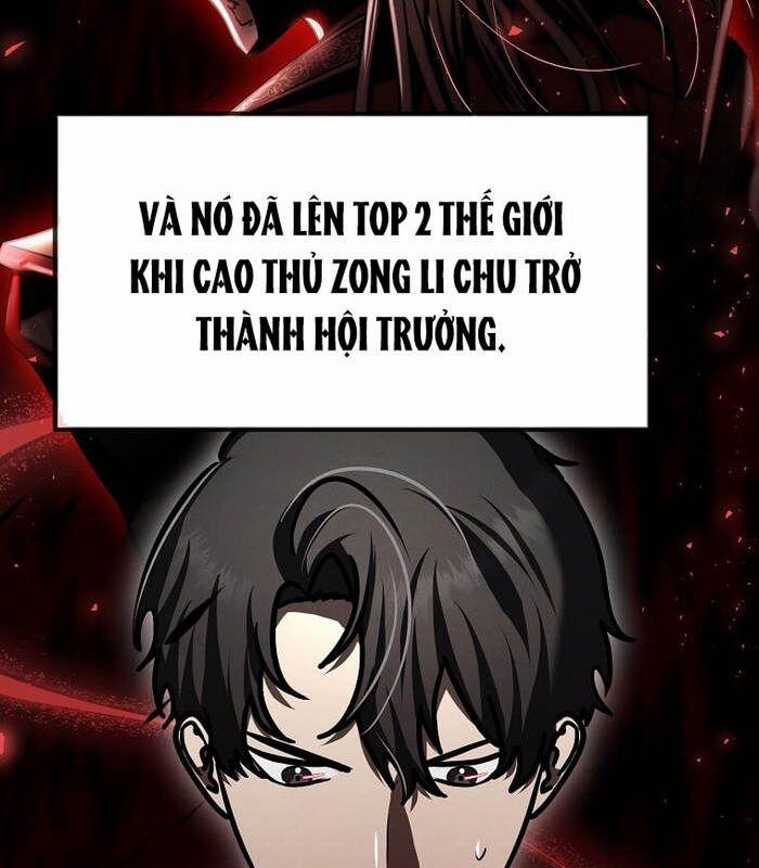 Thần Khí Huyền Thoại Của Người Chơi Thiên Tài 20 trang 89