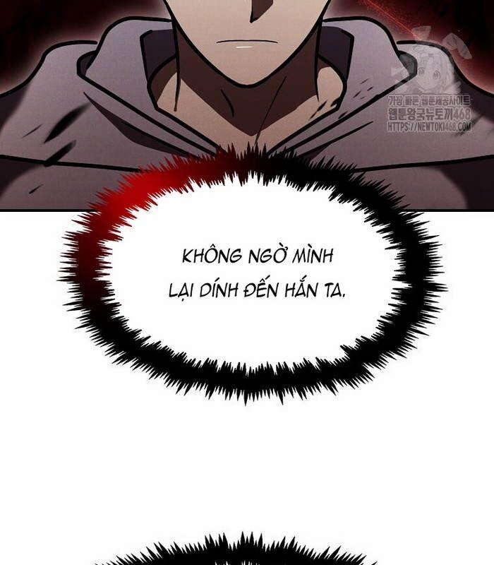 Thần Khí Huyền Thoại Của Người Chơi Thiên Tài 20 trang 90