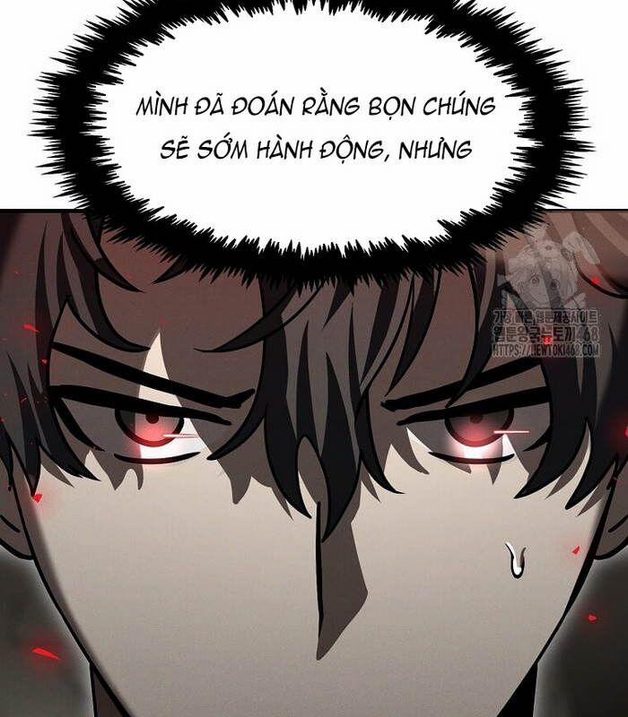 Thần Khí Huyền Thoại Của Người Chơi Thiên Tài 20 trang 91