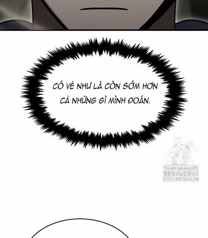 Thần Khí Huyền Thoại Của Người Chơi Thiên Tài 20 trang 92