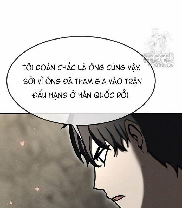 Thần Khí Huyền Thoại Của Người Chơi Thiên Tài 20 trang 95