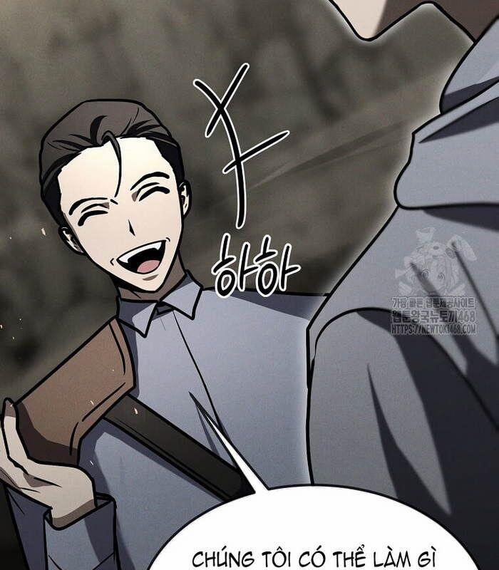 Thần Khí Huyền Thoại Của Người Chơi Thiên Tài 20 trang 96