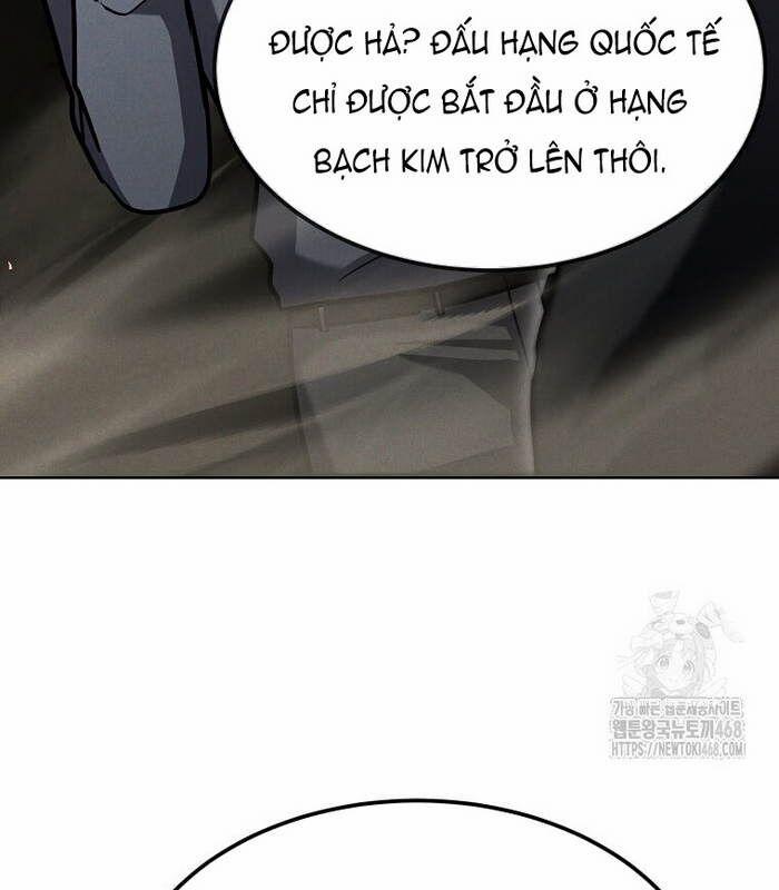 Thần Khí Huyền Thoại Của Người Chơi Thiên Tài 20 trang 97