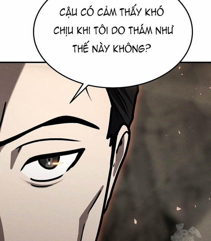 Thần Khí Huyền Thoại Của Người Chơi Thiên Tài 20 trang 98