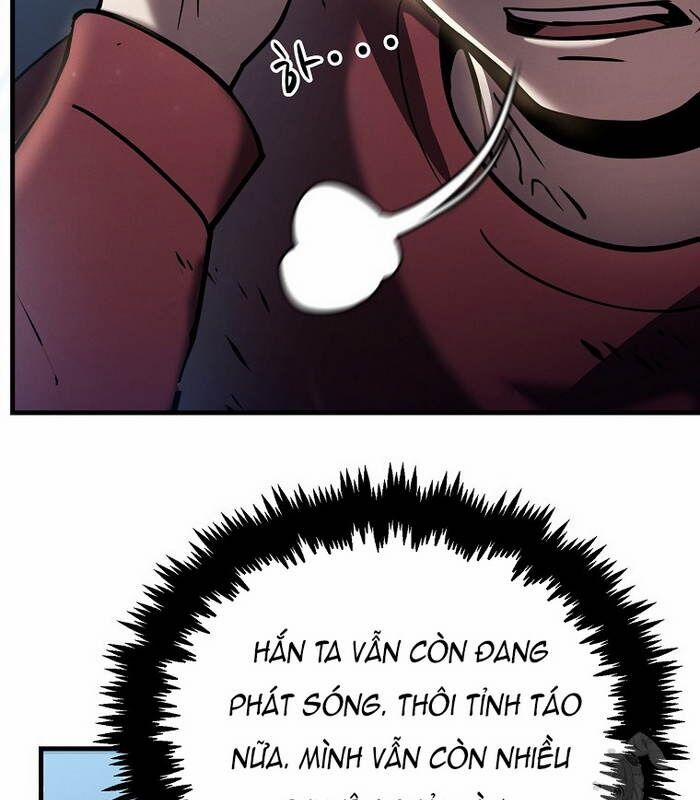 Thần Khí Huyền Thoại Của Người Chơi Thiên Tài 21 trang 10
