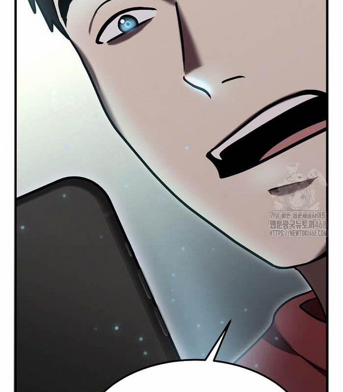 Thần Khí Huyền Thoại Của Người Chơi Thiên Tài 21 trang 100