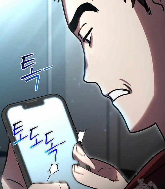 Thần Khí Huyền Thoại Của Người Chơi Thiên Tài 21 trang 102